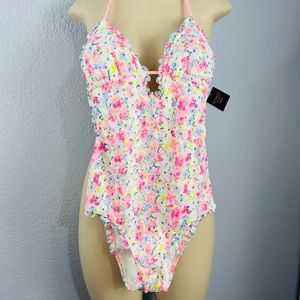 Victoria Secret Bathing Suit Size S